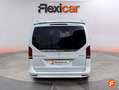 Mercedes-Benz V MARCO POLO, Autocaravana, 300 d, 9G-TRONIC, Tracci Blanco - thumbnail 5