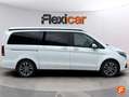 Mercedes-Benz V MARCO POLO, Autocaravana, 300 d, 9G-TRONIC, Tracci Blanco - thumbnail 9