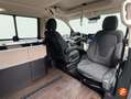 Mercedes-Benz V MARCO POLO, Autocaravana, 300 d, 9G-TRONIC, Tracci Blanco - thumbnail 25