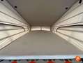 Mercedes-Benz V MARCO POLO, Autocaravana, 300 d, 9G-TRONIC, Tracci Blanco - thumbnail 16