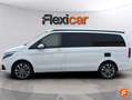 Mercedes-Benz V MARCO POLO, Autocaravana, 300 d, 9G-TRONIC, Tracci Blanco - thumbnail 4