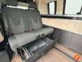 Mercedes-Benz V MARCO POLO, Autocaravana, 300 d, 9G-TRONIC, Tracci Blanco - thumbnail 28