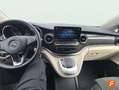 Mercedes-Benz V MARCO POLO, Autocaravana, 300 d, 9G-TRONIC, Tracci Blanco - thumbnail 24