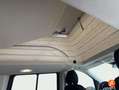 Mercedes-Benz V MARCO POLO, Autocaravana, 300 d, 9G-TRONIC, Tracci Blanco - thumbnail 17