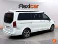 Mercedes-Benz V MARCO POLO, Autocaravana, 300 d, 9G-TRONIC, Tracci Blanco - thumbnail 7