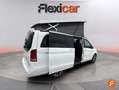 Mercedes-Benz V MARCO POLO, Autocaravana, 300 d, 9G-TRONIC, Tracci Blanco - thumbnail 13