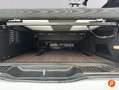 Mercedes-Benz V MARCO POLO, Autocaravana, 300 d, 9G-TRONIC, Tracci Blanco - thumbnail 21