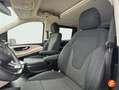 Mercedes-Benz V MARCO POLO, Autocaravana, 300 d, 9G-TRONIC, Tracci Blanco - thumbnail 32
