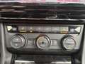 Skoda Superb Combi 2.0 TDI Style*Navi*DAB*AHK*Bi-Xenon Schwarz - thumbnail 12