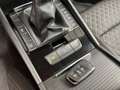 Skoda Superb Combi 2.0 TDI Style*Navi*DAB*AHK*Bi-Xenon Schwarz - thumbnail 13