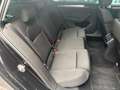 Skoda Superb Combi 2.0 TDI Style*Navi*DAB*AHK*Bi-Xenon Schwarz - thumbnail 24