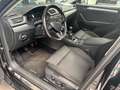 Skoda Superb Combi 2.0 TDI Style*Navi*DAB*AHK*Bi-Xenon Schwarz - thumbnail 7