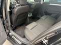 Skoda Superb Combi 2.0 TDI Style*Navi*DAB*AHK*Bi-Xenon Schwarz - thumbnail 20