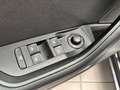 Skoda Superb Combi 2.0 TDI Style*Navi*DAB*AHK*Bi-Xenon Schwarz - thumbnail 9