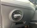 Skoda Superb Combi 2.0 TDI Style*Navi*DAB*AHK*Bi-Xenon Schwarz - thumbnail 6