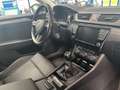 Skoda Superb Combi 2.0 TDI Style*Navi*DAB*AHK*Bi-Xenon Schwarz - thumbnail 28