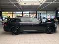 Skoda Superb Combi 2.0 TDI Style*Navi*DAB*AHK*Bi-Xenon Schwarz - thumbnail 4