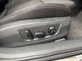 Skoda Superb Combi 2.0 TDI Style*Navi*DAB*AHK*Bi-Xenon Schwarz - thumbnail 18