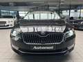 Skoda Superb Combi 2.0 TDI Style*Navi*DAB*AHK*Bi-Xenon Schwarz - thumbnail 2