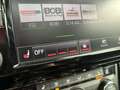 Skoda Superb Combi 2.0 TDI Style*Navi*DAB*AHK*Bi-Xenon Schwarz - thumbnail 15