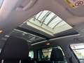 Skoda Superb Combi 2.0 TDI Style*Navi*DAB*AHK*Bi-Xenon Schwarz - thumbnail 26