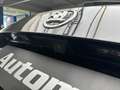 Skoda Superb Combi 2.0 TDI Style*Navi*DAB*AHK*Bi-Xenon Schwarz - thumbnail 22