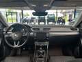 Skoda Superb Combi 2.0 TDI Style*Navi*DAB*AHK*Bi-Xenon Schwarz - thumbnail 30