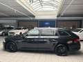 Skoda Superb Combi 2.0 TDI Style*Navi*DAB*AHK*Bi-Xenon Schwarz - thumbnail 5