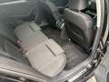 Skoda Superb Combi 2.0 TDI Style*Navi*DAB*AHK*Bi-Xenon Schwarz - thumbnail 25