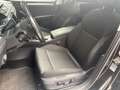 Skoda Superb Combi 2.0 TDI Style*Navi*DAB*AHK*Bi-Xenon Schwarz - thumbnail 17