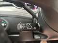 Skoda Superb Combi 2.0 TDI Style*Navi*DAB*AHK*Bi-Xenon Schwarz - thumbnail 11