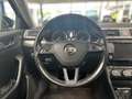 Skoda Superb Combi 2.0 TDI Style*Navi*DAB*AHK*Bi-Xenon Schwarz - thumbnail 29