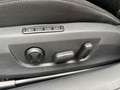 Skoda Superb Combi 2.0 TDI Style*Navi*DAB*AHK*Bi-Xenon Schwarz - thumbnail 8