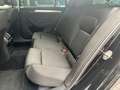 Skoda Superb Combi 2.0 TDI Style*Navi*DAB*AHK*Bi-Xenon Schwarz - thumbnail 19
