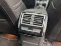 Skoda Superb Combi 2.0 TDI Style*Navi*DAB*AHK*Bi-Xenon Schwarz - thumbnail 27