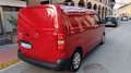 Opel Vivaro enjoy - thumbnail 5
