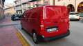 Opel Vivaro enjoy - thumbnail 4