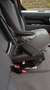 Opel Vivaro enjoy - thumbnail 8
