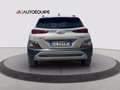Hyundai KONA I 2017 1.6 hev Exellence 2wd dct Grigio - thumbnail 5