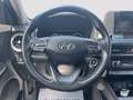Hyundai KONA I 2017 1.6 hev Exellence 2wd dct Grigio - thumbnail 11