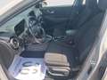 Hyundai KONA I 2017 1.6 hev Exellence 2wd dct Grigio - thumbnail 10