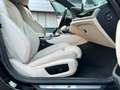 BMW 530 530 i xDrive M Sport|KEYLESS|SOFT-CLOSE|HARMAN Schwarz - thumbnail 13