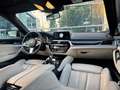 BMW 530 530 i xDrive M Sport|KEYLESS|SOFT-CLOSE|HARMAN Schwarz - thumbnail 12