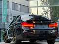 BMW 530 530 i xDrive M Sport|KEYLESS|SOFT-CLOSE|HARMAN Schwarz - thumbnail 6