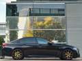 BMW 530 530 i xDrive M Sport|KEYLESS|SOFT-CLOSE|HARMAN Schwarz - thumbnail 7