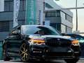 BMW 530 530 i xDrive M Sport|KEYLESS|SOFT-CLOSE|HARMAN Schwarz - thumbnail 2