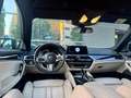 BMW 530 530 i xDrive M Sport|KEYLESS|SOFT-CLOSE|HARMAN Schwarz - thumbnail 16
