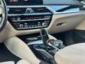 BMW 530 530 i xDrive M Sport|KEYLESS|SOFT-CLOSE|HARMAN Schwarz - thumbnail 24