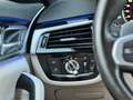 BMW 530 530 i xDrive M Sport|KEYLESS|SOFT-CLOSE|HARMAN Schwarz - thumbnail 23