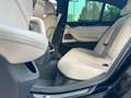 BMW 530 530 i xDrive M Sport|KEYLESS|SOFT-CLOSE|HARMAN Schwarz - thumbnail 19